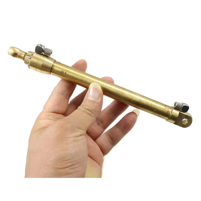 50708595110120130140 мм ход гидравлический