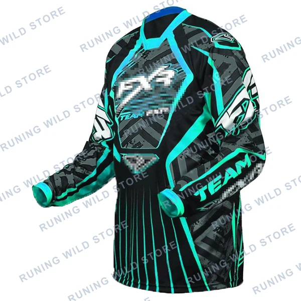 

2021 New DAIWA Quick Drying Sunscreen Anti-uv Breathable Summer Jersey Fishing Clothing Long Sleeve Fishing Shirt Autumn Fishing