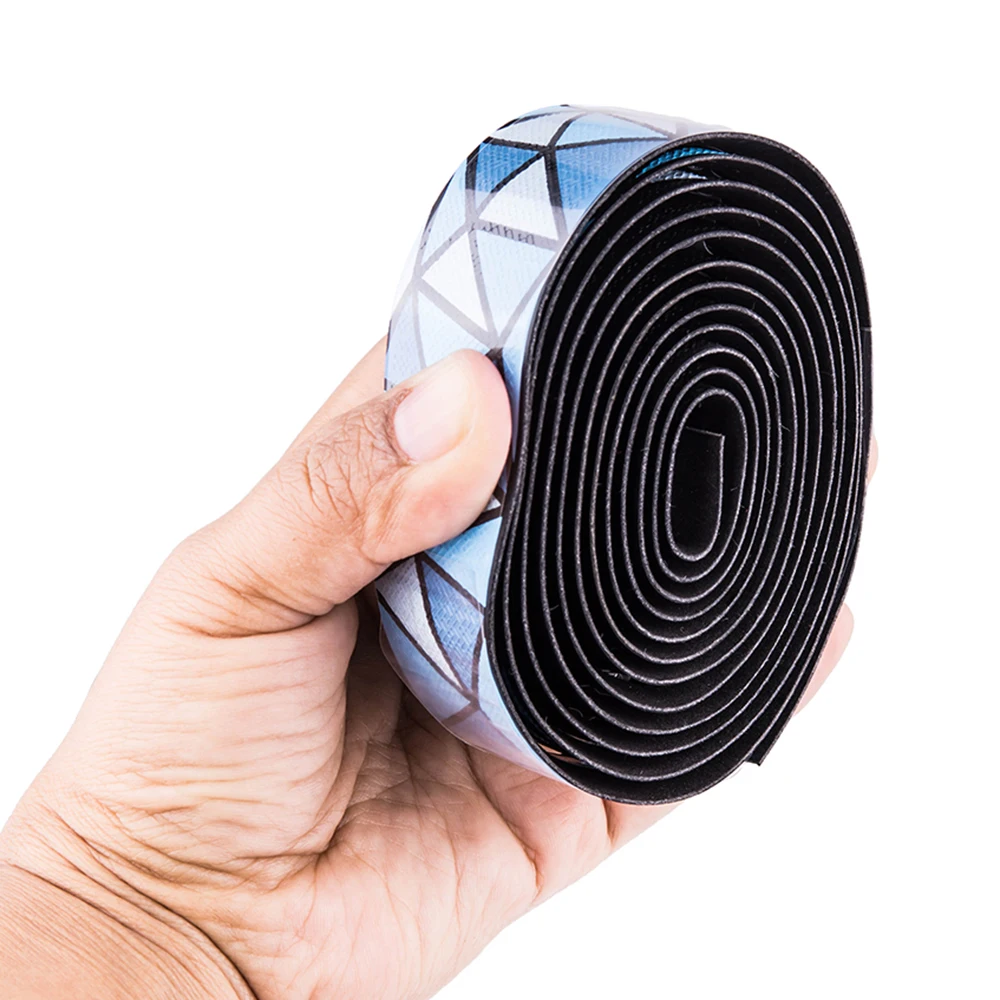 ZTTO высокое качество 2 шт EVA руль для шоссейного велосипеда ленты PU ударопрочная