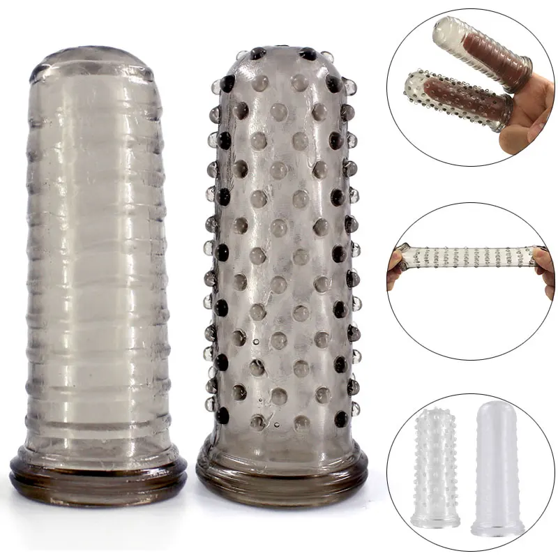 БДСМ Набор для бондажа презервативы увеличения пениса удлинители взрослые секс