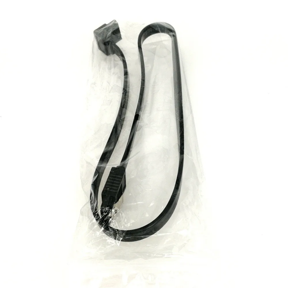 Фото 2x SATA 3.0 III SATA3 6Gb / s SSD Hard Drive Data Direct Right Angle Cable transferring data 3 Gb/s or 1.5 for PC Laptop Компьютеры и 2x SATA 3.0 III SATA3 6Gb / s SSD Hard Drive Data Direct Right Angle Cable transferring data 3 Gb/s or 1.5 for PC Laptop Компьютеры и