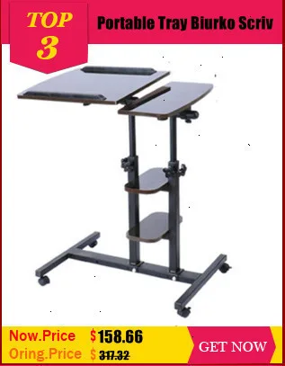Tabolo Tisch Escritorio Schreibtisch кровать офисное бюро Meuble Регулируемая подставка для ноутбука Tablo Mesa компьютерный стол для учебы