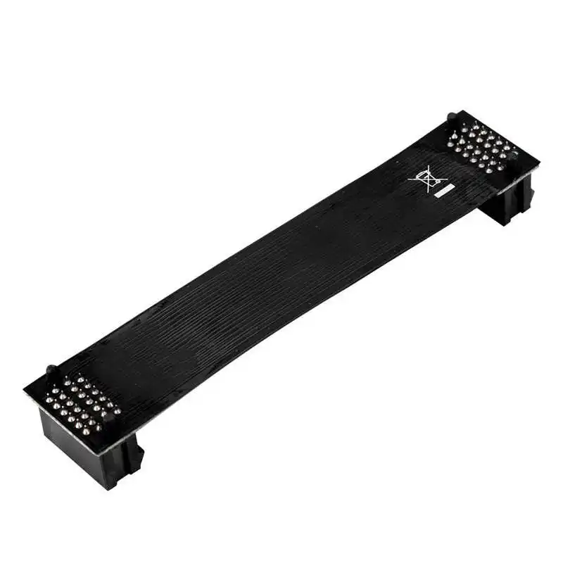 AIQ-YP19124 для карты MSI N двойной графический SLI мостовой соединитель кабель