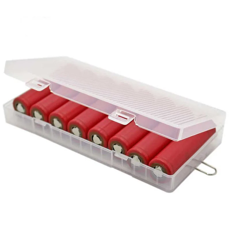 Батарейный отсек для аккумуляторов 18650. Бокс для акб 18650. Бокс для хранения аккумуляторов 4 x 18650. 2 аккумулятора 18650 в батарейном отсеке. Батарейный отсек 4x18650 с крышкой.