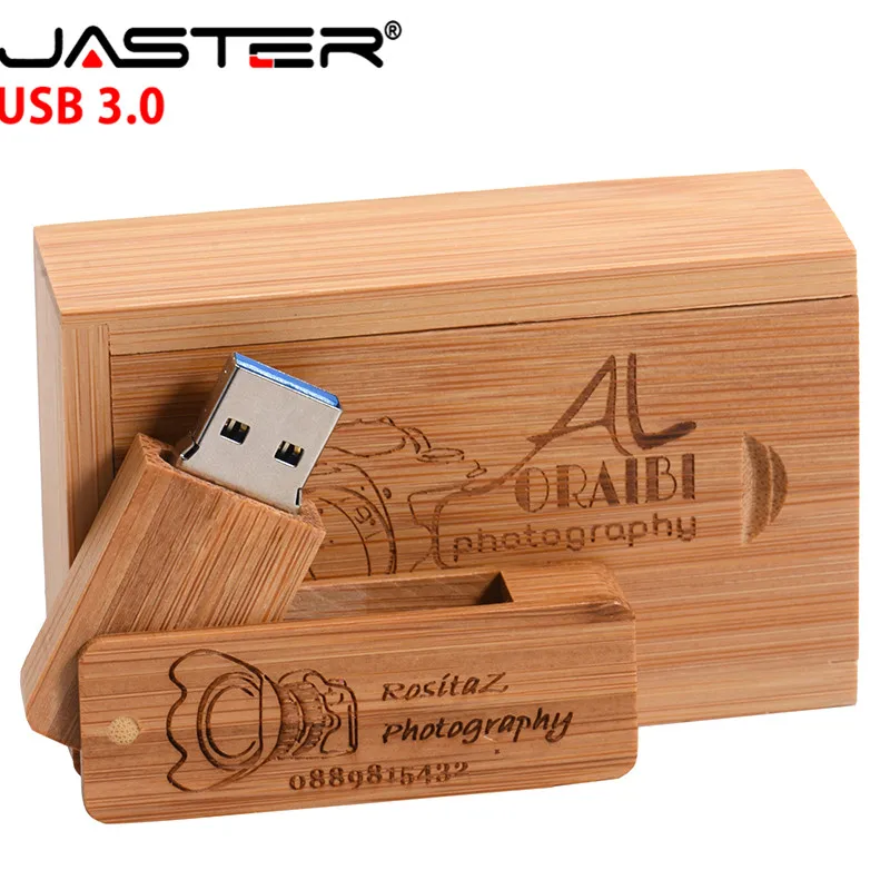 JASTER Горячая KIA crystal+ металл USB флэш накопитель флешки 4 ГБ 8 16 32 64 128 Внешняя память stick u диск