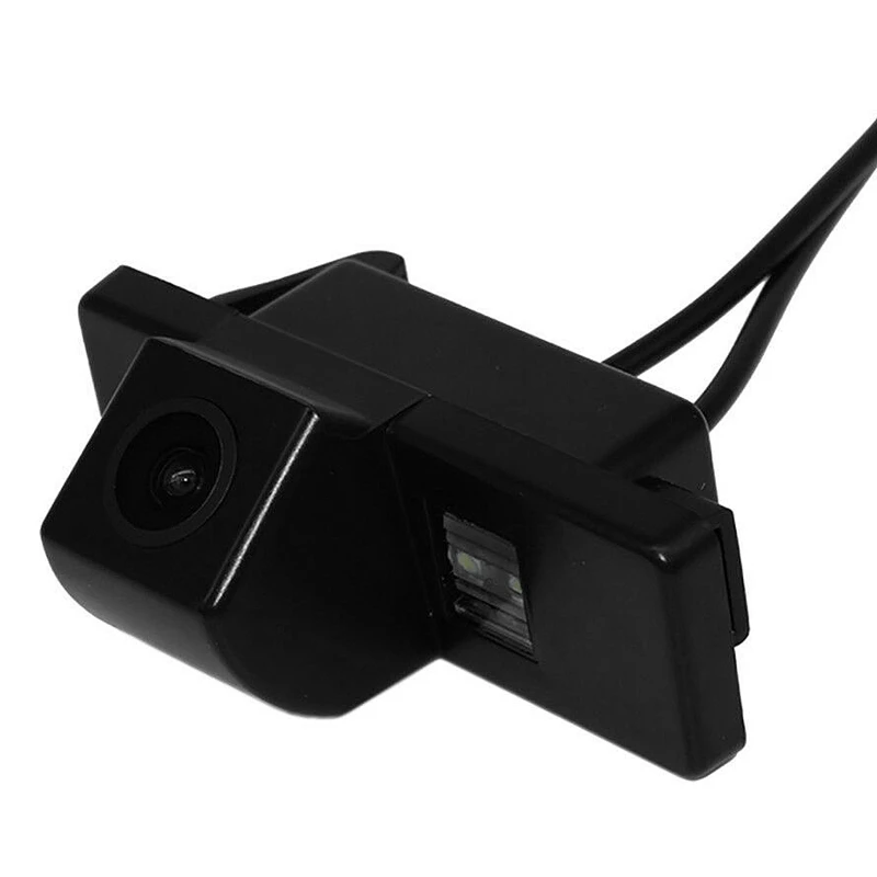 Для Nissan QASHQAI J10 JJ10 X-TRAIL Pathfinder камера заднего вида | Автомобили и мотоциклы