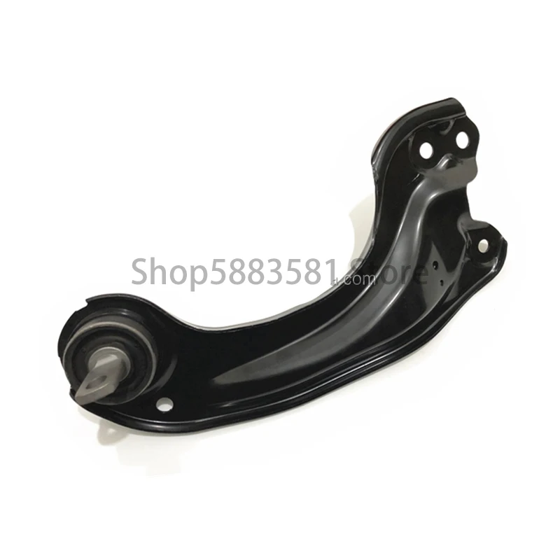 Автомобильная подвеска задний хомут рулевая Шестерня в сборе hon dac ivi c