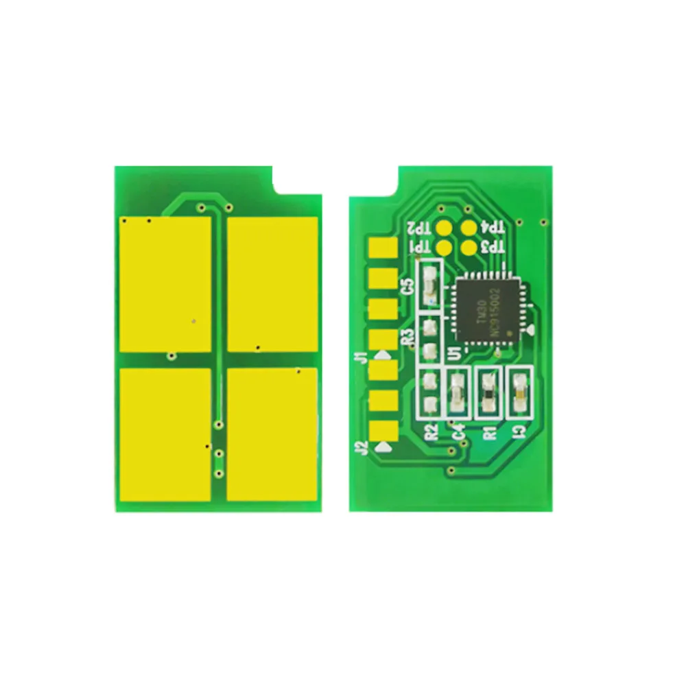 

Pantum TL-420X TL420 TL-420 TL420X toner reset chip for Pantum P3010 P3300 M6700 M6800 M7100 M7200 M7300 6K