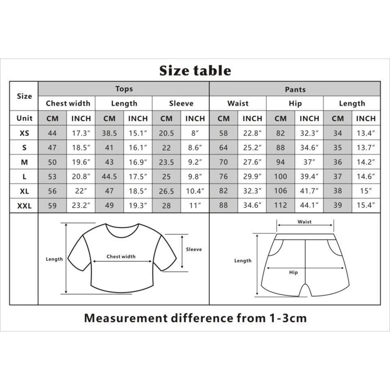 

SK8 the Infinity Tshirt Shorts Anime MIYA Cosplay Costumes Short Sleeve T shirt Shorts Sport Suits Tees Running Sets Women Girls