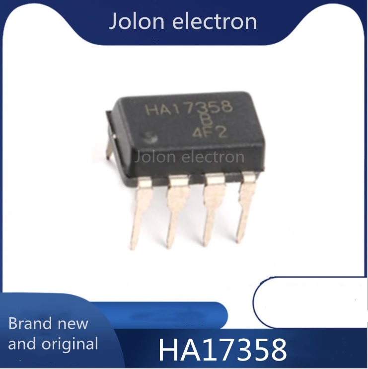 the-new-ha17358-ha17358a-ha17358b-goes-directly-into-the-dip8-operational-amplifier