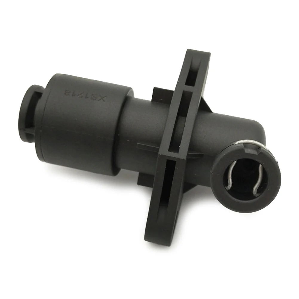 Гидравлический насос Модуль Авто G1D500201 привод прочный автомобиль