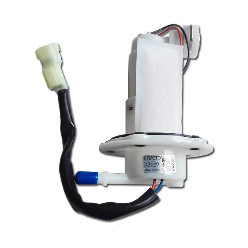 CFMOTO оригинальные аксессуары 400NK / GT бензиновый насос 150 250 650NK Guobin 650MT топливный бак