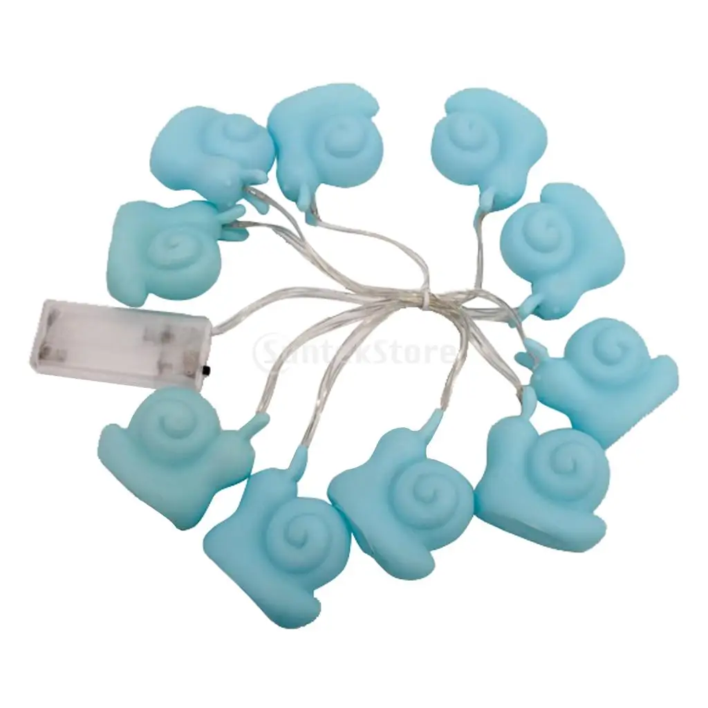 

Water Flow Powered 7-Color Changing Glow LED Light Shower Water Faucet Tap