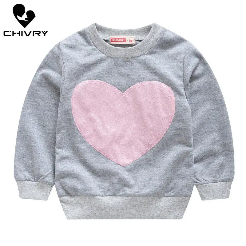 Детские толстовки с капюшоном свитшоты для мальчиков и девочек детский