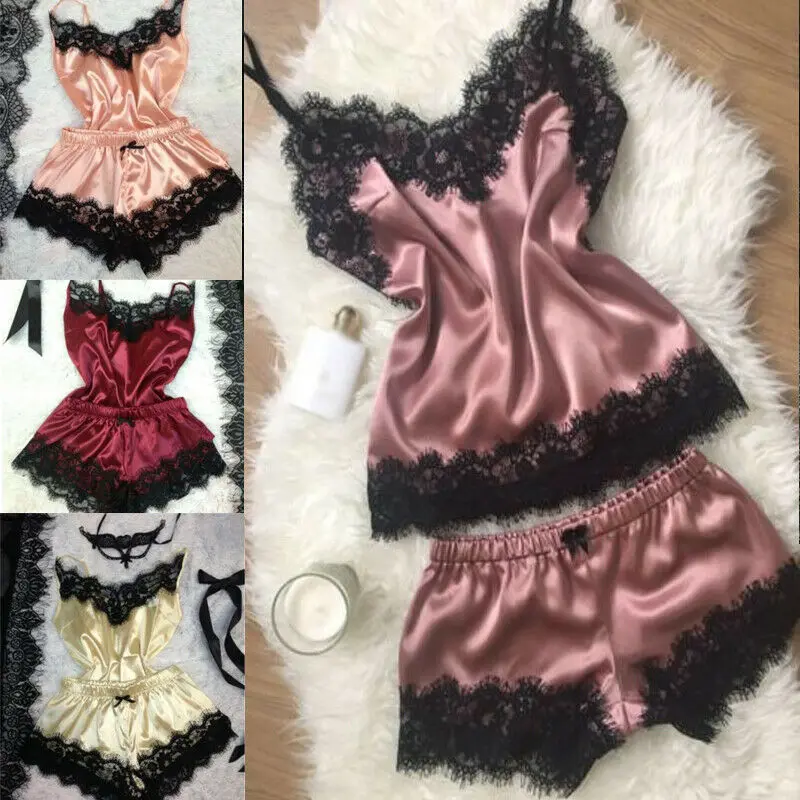 

Сексуальное женское белье порно, эротическое белье, одежда для сна, женские леггинсы с кружевными бантиками модная ночнушка костюм Cekc плать...