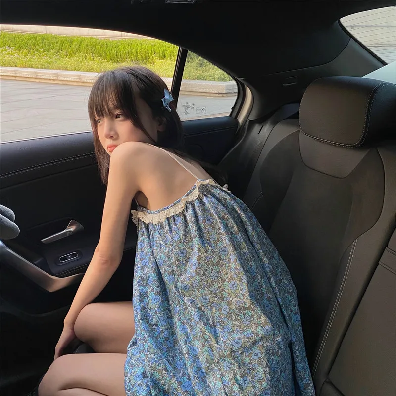 

CMAZ Dresses For Women