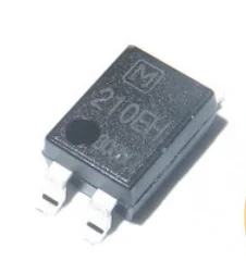 

AQY210EH INTEGRATED CIRCUIT SOP-4 AQY210EH SMD