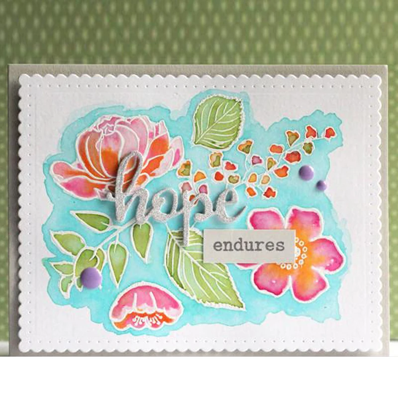 Молитвы надеюсь всегда комфорт симпатия слова вырубки для изготовления открыток