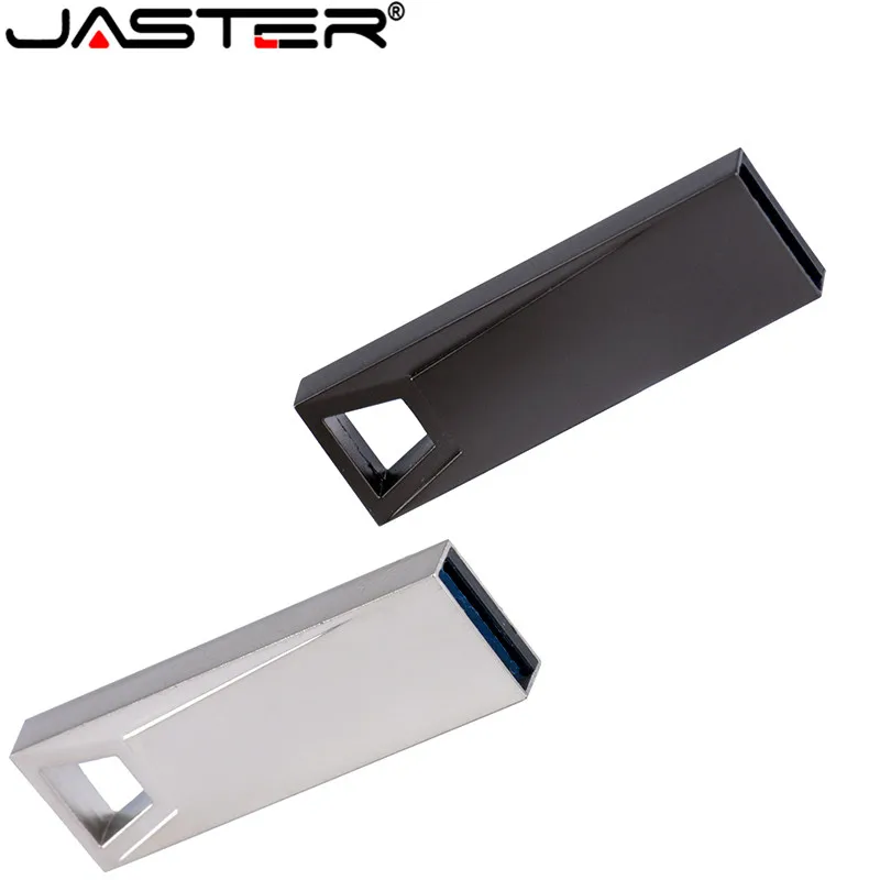 ASTER мини-накопитель 64 ГБ Usb флэш-накопитель 32 ГБ USB2.0 Флешка 16 ГБ 8 ГБ 4 ГБ Флешка 128 ГБ с подарочным кольцом для ключей новейший u-диск