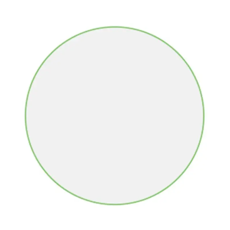 

5/10 Pcs Ultra-Thin Clear Screen Protector Compatible For Airtags HD Flexible TPU Protective Film HD Transparent For Airtags