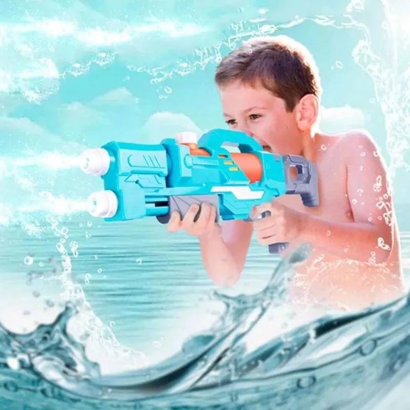 

Space Water Guns Toys Kids Squirt Guns For Child Summer Beach Game Swimming Kids Children Water Gun Outdoor Beach Blaster Guns