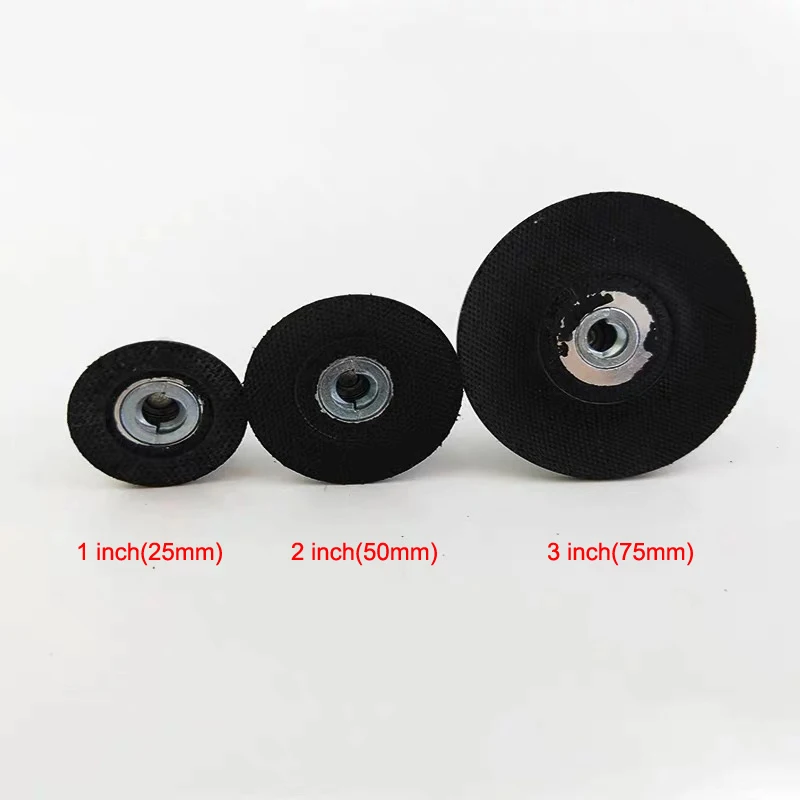 1 &quot2&quot 3 &quotдюймовый щитка коврик накладка на заднюю панель с отделением-ап