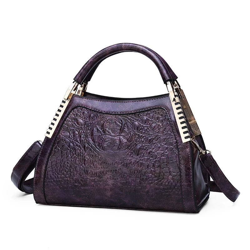 Роскошные сумки женские дизайнерские сумки высокого качества женские сумки брендовые роскошные сумки через плечо для женщин женские сумки на плечо