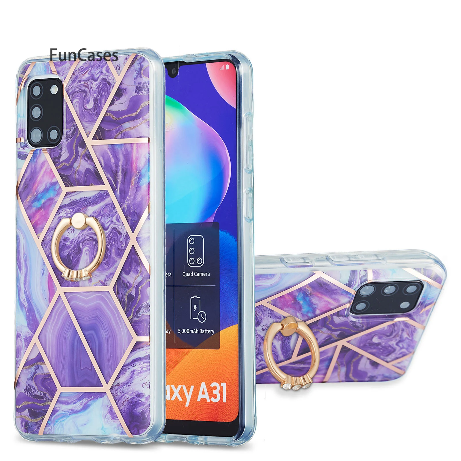 Большой Размеры магнитной кнопкой чехол для телефона samsung Galaxy S7 край SM G935F из