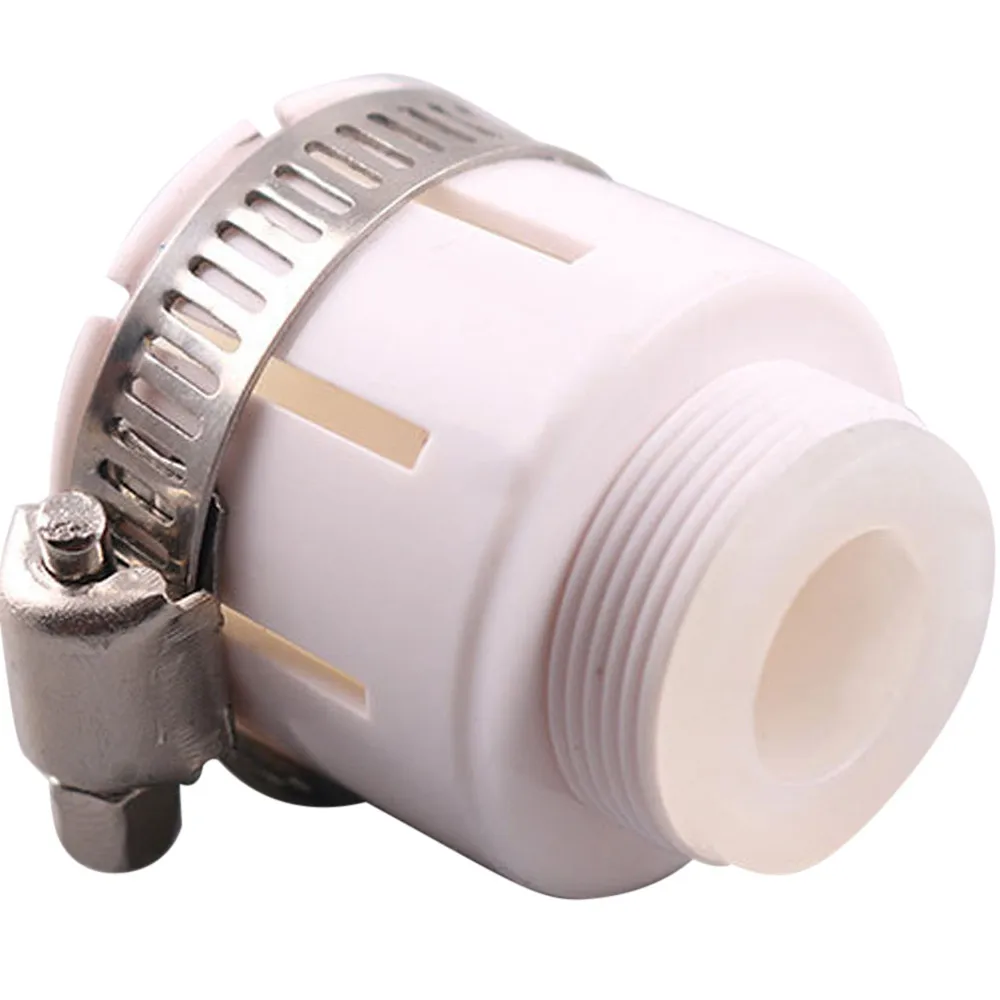 Переходник для крана двойной инфракрасный движения кран датчики Бесконтактный