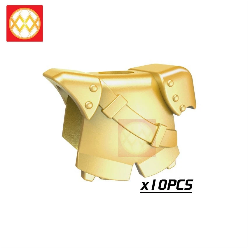 10 шт./лот оружие армированный военный щит среднего возраста Древняя Греция