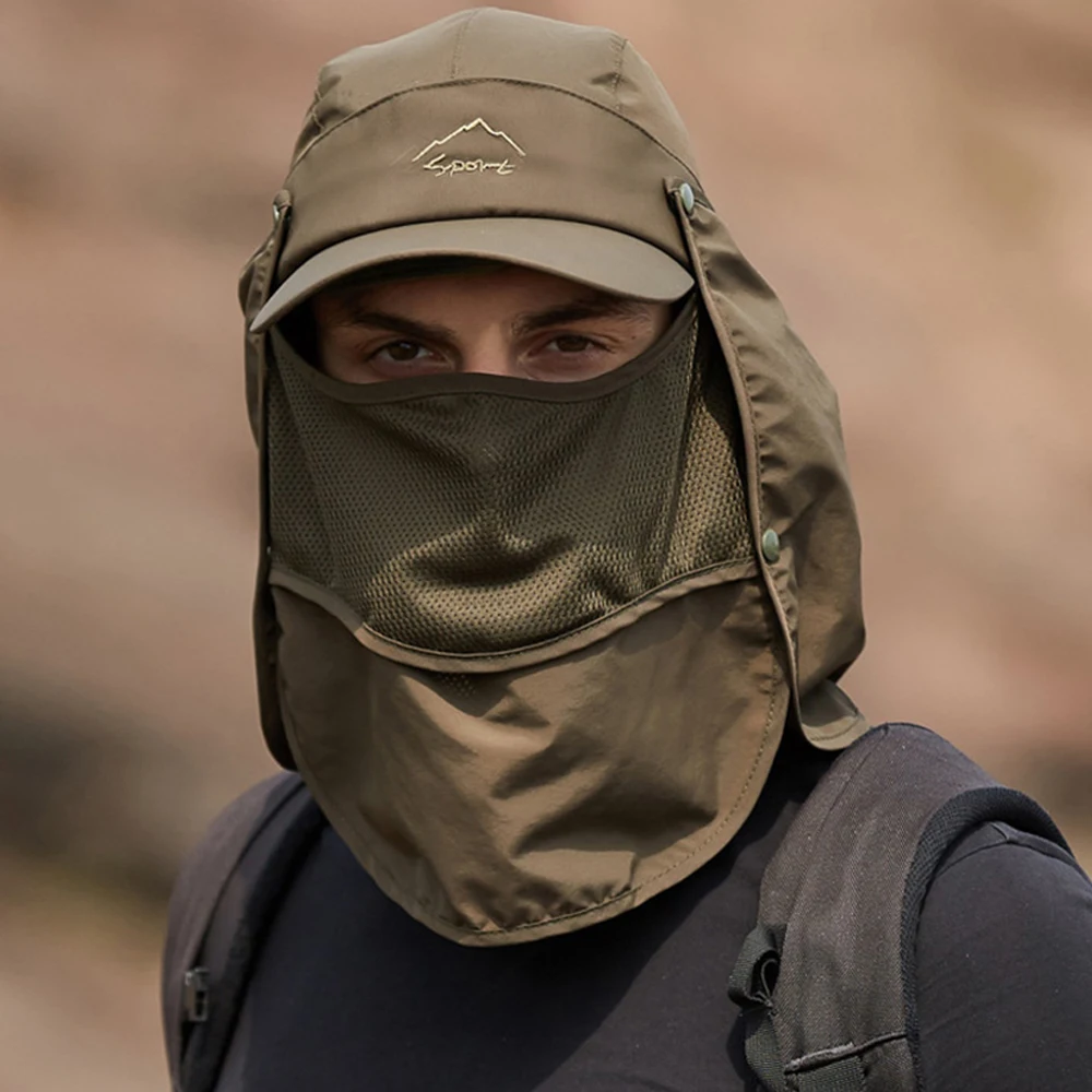 

Панама мужская, летняя, соломенная, с защитой от ультрафиолета