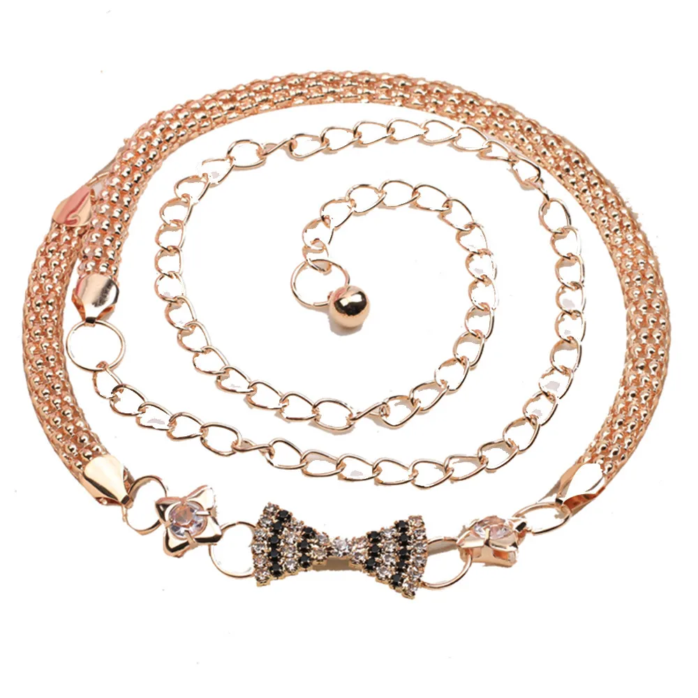 Женский ремень с пряжкой и сердечком пояс для отдыха платья джинсы женский