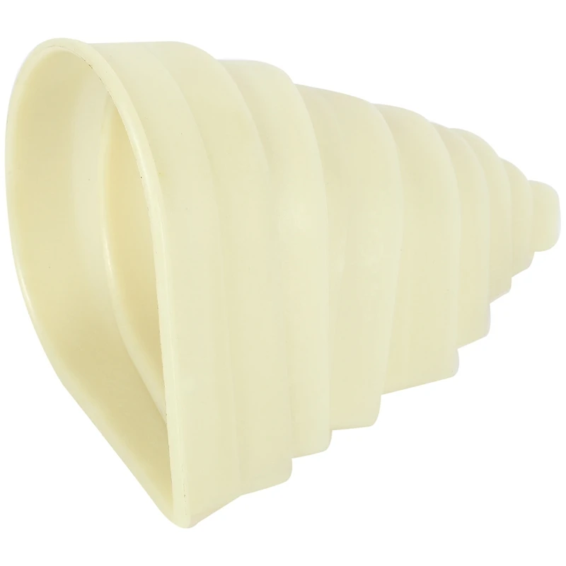 

Nylon Cookie Cutter Biscuit Cutters Donut Cutter Set Nylon Set Fondant Cookie Cutter Mold,Biscuit Cutter Molds