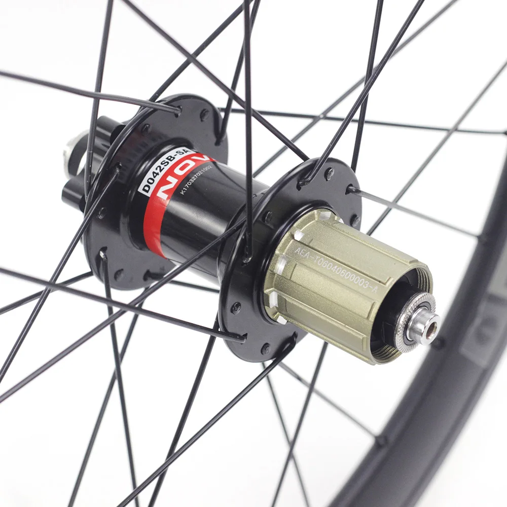 Decaf 20 &quot406 Алюминиевый мини Velo вилсет под дисковый тормоз 40 мм ширина 100 135 8-10