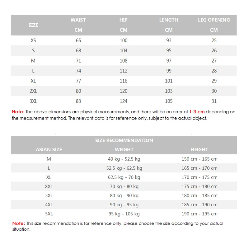 

Sports pants for man Casual Trousers Men 2021 Spring New Contrast Color Double breasted Sports Pants Man Loose sweat pants