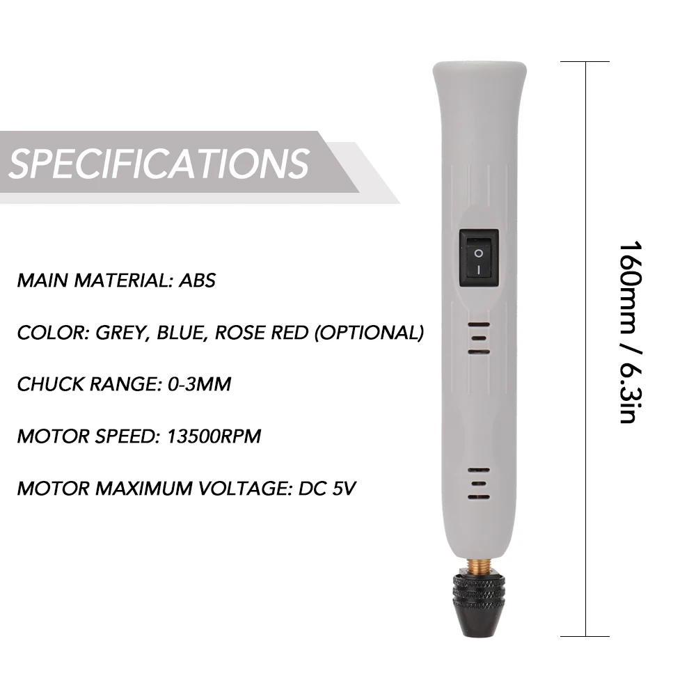 Универсальная полировальная машина электронная шлифовальная гравировальная