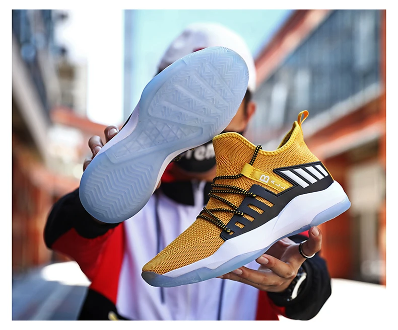 Спортивная обувь для мужчин; zapatillas hombre Deportiva; Мужская обувь для бега; Ayakkabi Erkek Eqt; кроссовки; спортивная обувь