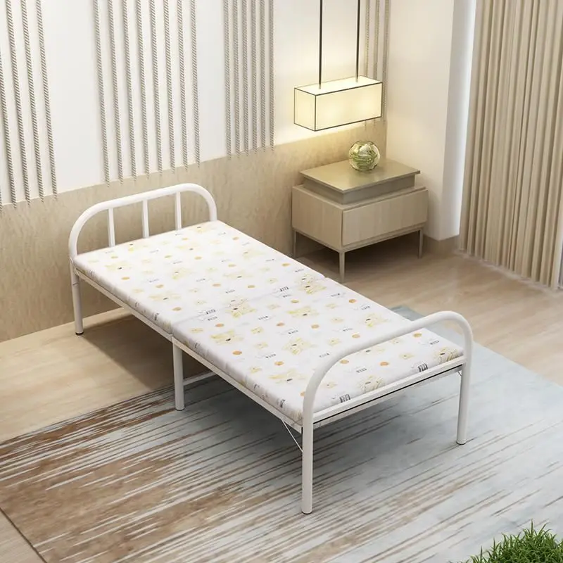 

Meuble Maison Per La Casa Totoro Mobili Letto A Castello Single Kids Bedroom Furniture Cama Mueble De Dormitorio Folding Bed