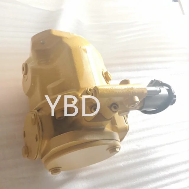 

170-9918 GP-Piston Pump 1709918 for 385B 385C 390D 390DL 5090B Hydraulic Pump