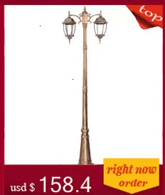 Para Lampen, современный светильник для лестниц, декоративный светильник, лампа Aplique Luz Pared, аппликация Murale, светильник для дома, настенный светильник