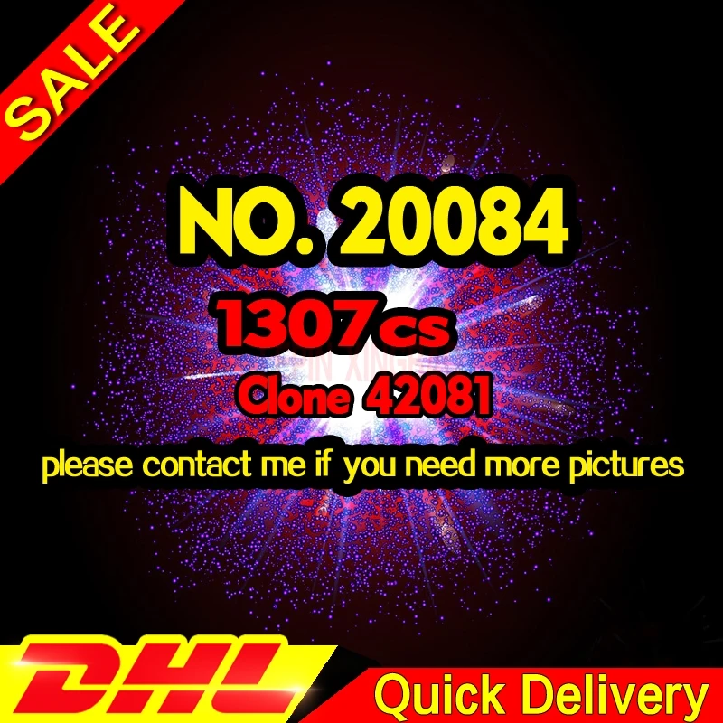 LP 20004 20005 20006 20007 20008 20009 LP 20085 20084 20083 20011 20014 20015 20056 модель блоки Строительные кирпичики игрушки подарок