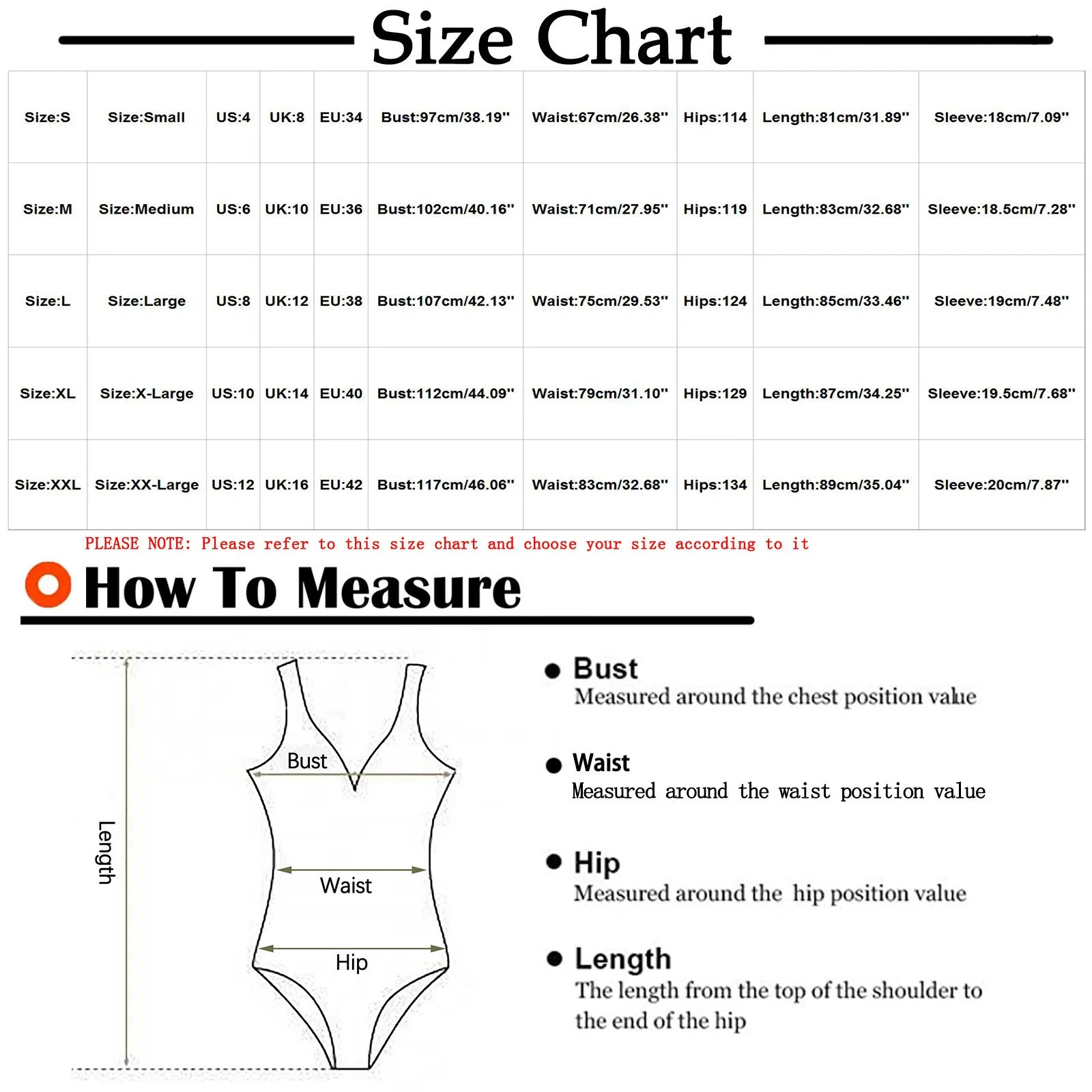 

Women's Jumpsuits V-neck Solid Color Loose Bodysuit Shorts Casual Fashion Playsuit Embroidery Dots Rompers Woman Jumpsuit 2021