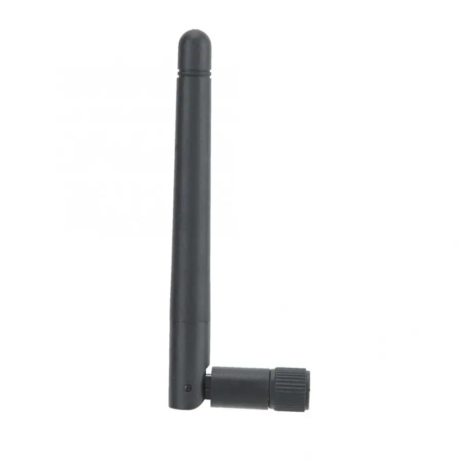 RTL8821 600 м Двухдиапазонная wifi Bluetooth 4 0 AC USB Беспроводная сетевая карта для рабочего