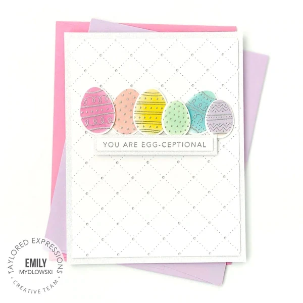 Металлическая решетка для пирсинга пресс форма вырезания карточек скрапбукинга