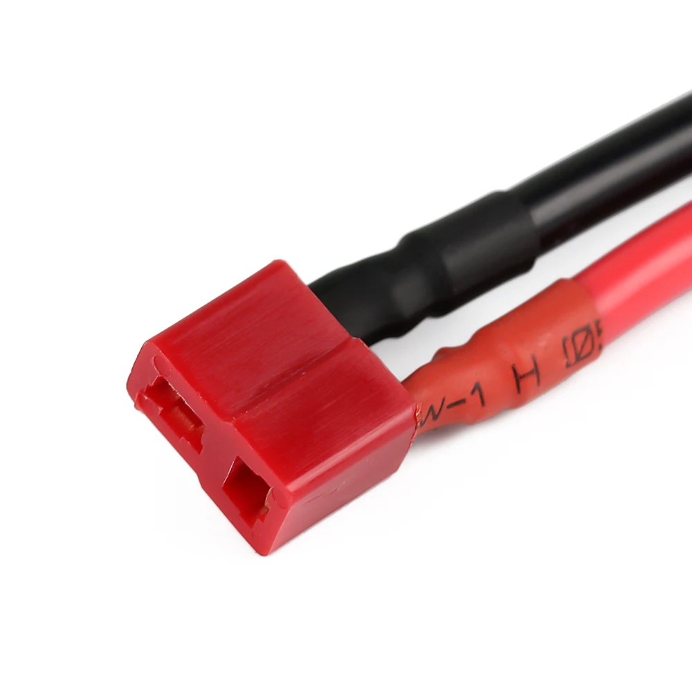 штекер переходник для trx сери