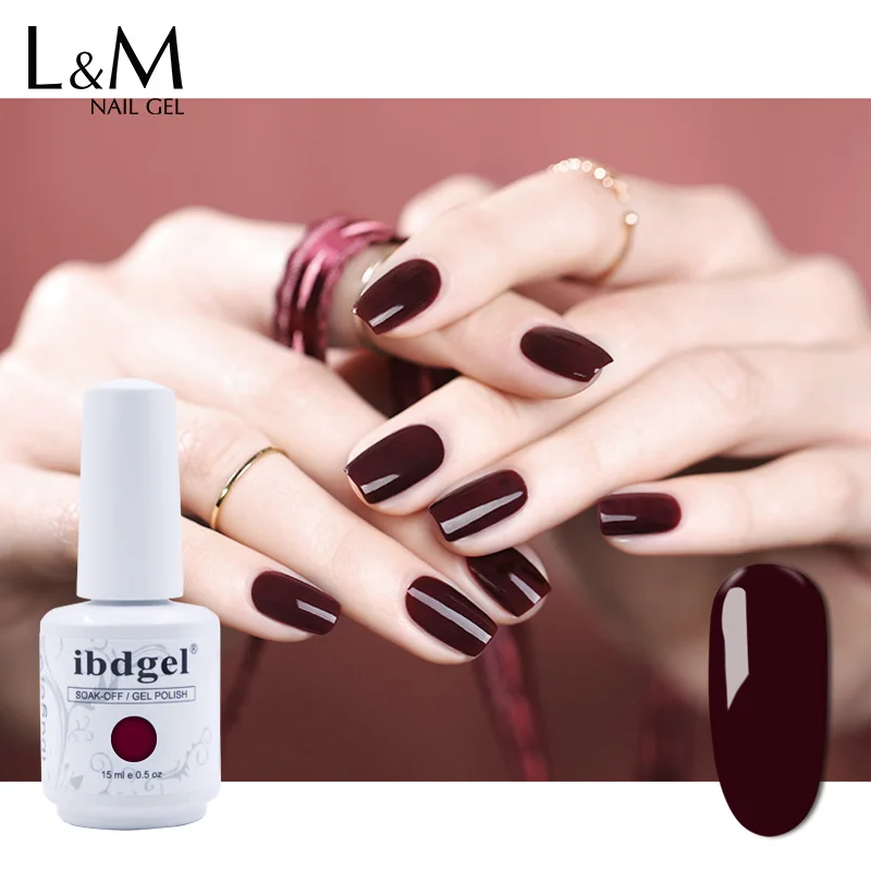 1 шт. Гель лак для ногтей|Гель ногтей| |