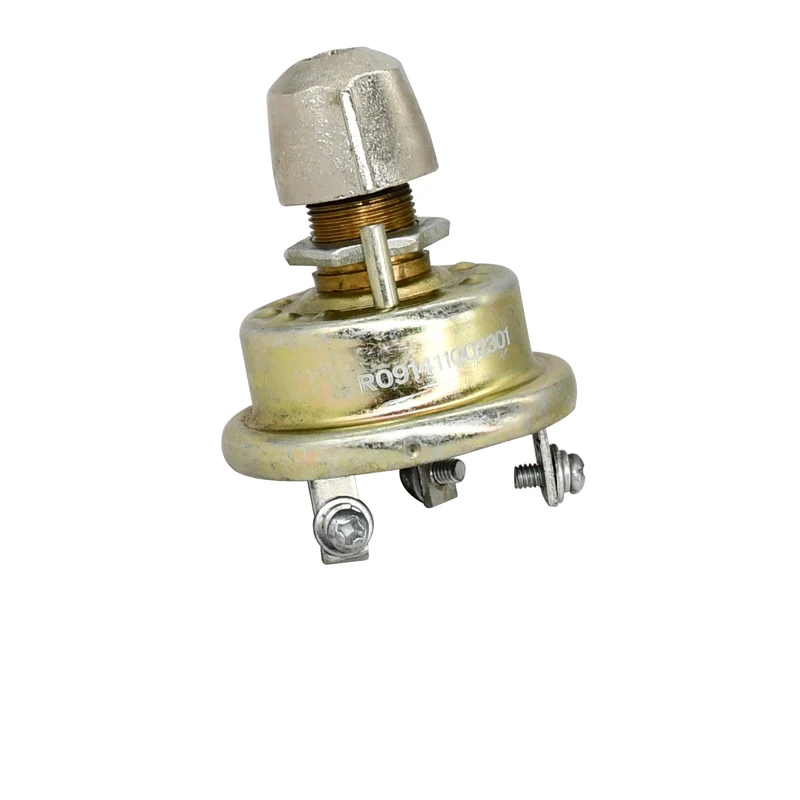 Starter Switch CA8S7713 8S7713 2S2342 2S-2342 Compatible With Caterpillar Motor Grader 120 120B 120G 12G 130G 140 140B 14E 14G | Автомобили