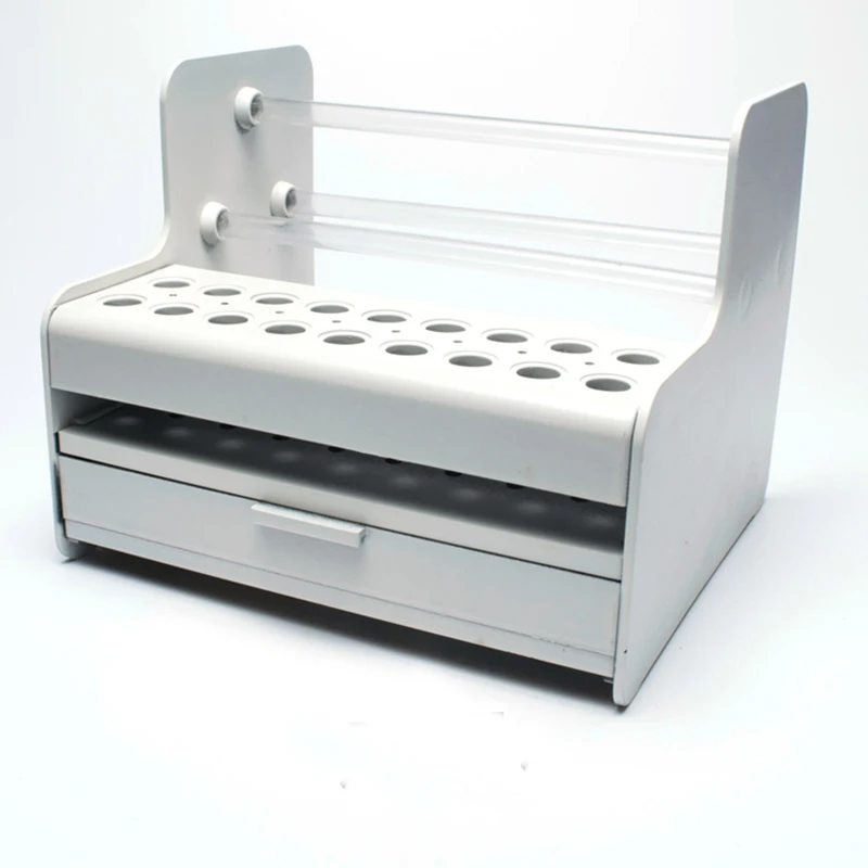 Многофункциональный держатель для часов и очков демонстрационная стойка