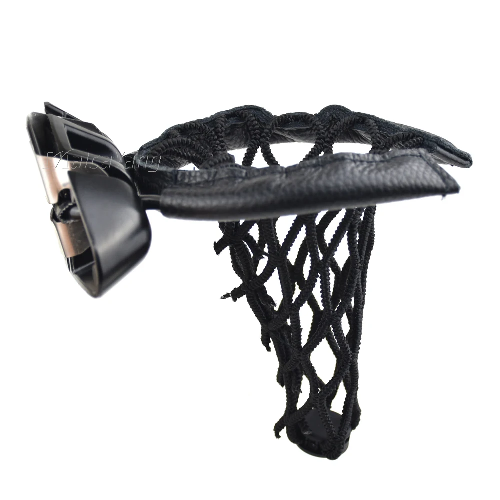 

Высококачественный автомобильный подстаканник для напитков, черный поднос для Mercedes-Benz 16-18 W463 G-Class G550 G63 G65 G270 G320 G500 A4636802391