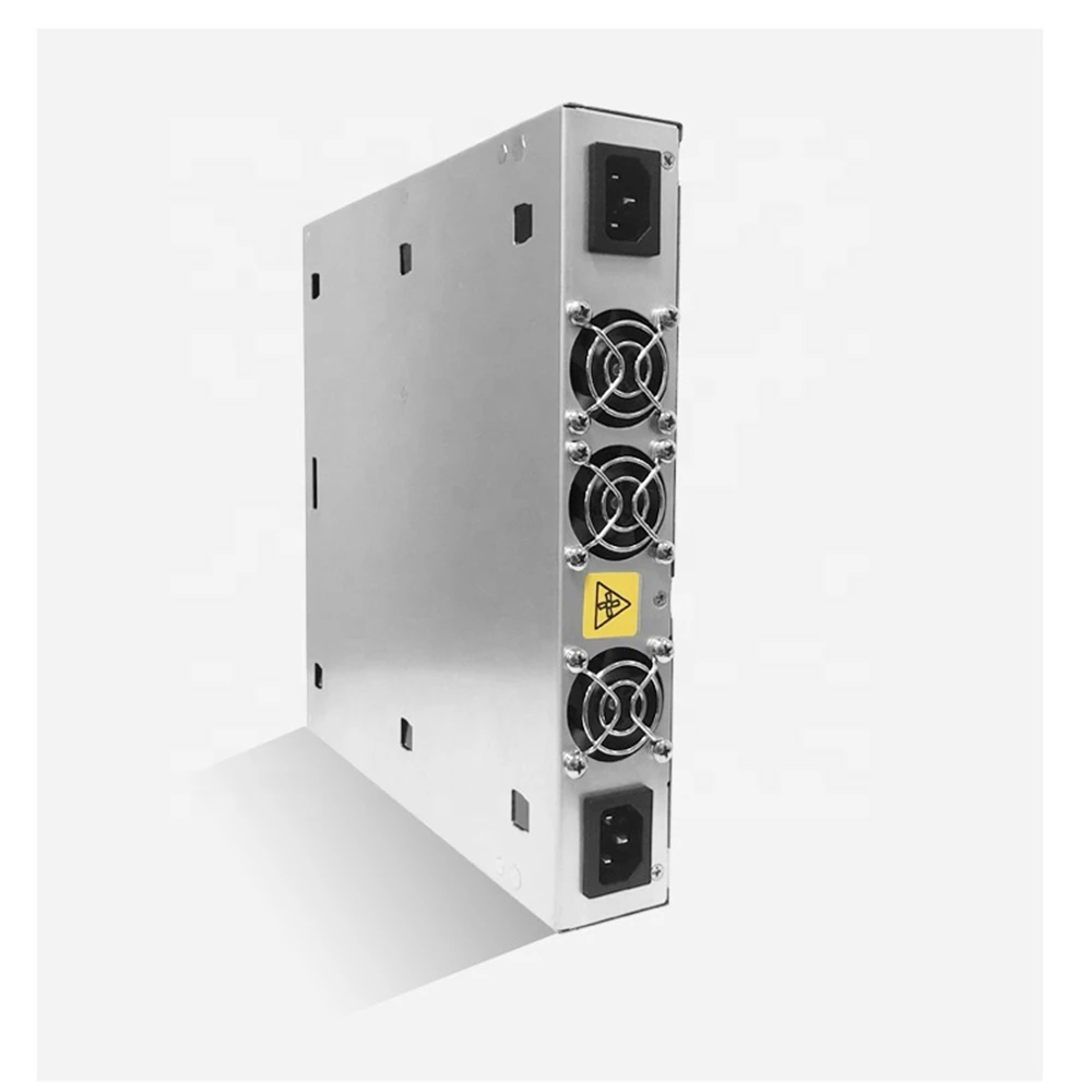 

Bitmain PSU APW9+ 14.5V 21V EMC brand new Power Supply for S17 Plus T17+ T17E
